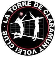 La Torre de Claramunt Volei Club