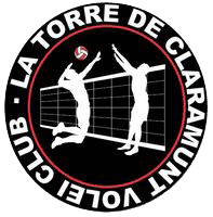 La Torre de Claramunt Volei Club